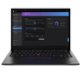 Лаптоп Lenovo ThinkPad L13 G5, 13.3', Ultra 5 125U, 16GB/512GB, 2000197530840005 03 