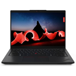 Lenovo ThinkPad L14 G5 Laptop, 14\