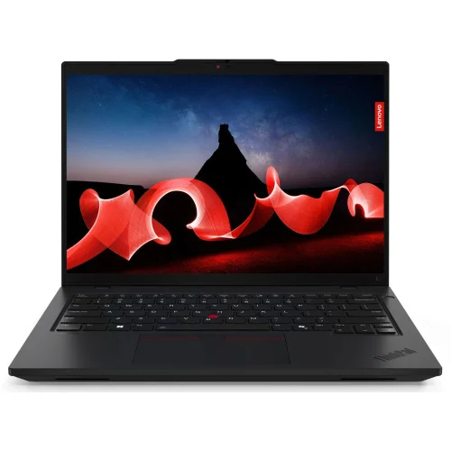 Лаптоп Lenovo ThinkPad L14 G5, 14