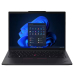 Лаптоп Lenovo ThinkPad T14 G5, 14' Ultra 7 155U 16GB/512GB, 2000197530877629 03 