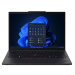 Лаптоп Lenovo ThinkPad T14 G5, 14' Ultra 7 155U, 32GB/1TB, 2000197530899621 03 