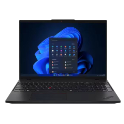 Laptop Lenovo ThinkPad L16 G1, 16\