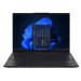 Лаптоп Lenovo ThinkPad L16 G1, 16', Ultra 7 155U, 32GB/1TB, 2000197530992605 03 