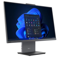 Lenovo Desktop PC All-in-One 27 G5 27\