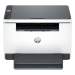 Лазерен принтер 3в1 HP LaserJet M234d, 2000197961892970 05 