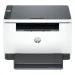 Mono laser printer HP LaserJet MFP M234d All-in-one, 2000197961892970 03 