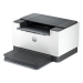 HP LaserJet M207dw Mono laser printer, 2000197961893083 03 