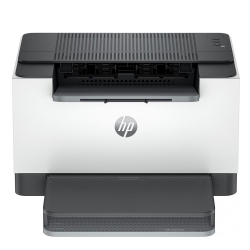 HP LaserJet M209d Mono laser printer