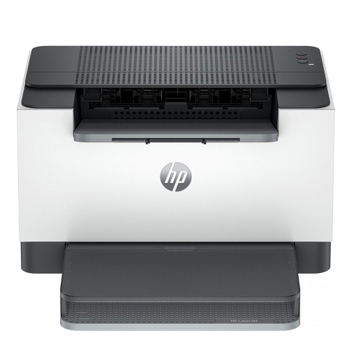 Лазерен принтер HP LaserJet M209d, 2000197961893151