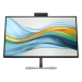 Монитор HP S5 Pro 527pm, 27' IPS QHD, 2000198122920570 02 