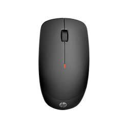 Безжична мишка HP 235 Slim