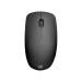 Безжична мишка HP 235 Slim, 2000198122956425 03 