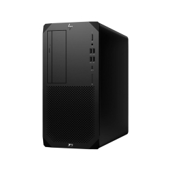 Настолен компютър HP Z2 G9 Tower Core i7 Z Turbo 1TB SSD