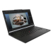 Lenovo Laptop ThinkPad P14s G5, 14' Ryzen 7 PRO 8840HS 32GB/1TB, 2000198153277933 03 