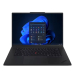 Лаптоп Lenovo ThinkPad P1 G7, 16' Ultra 9 185H 64GB/2TB, 2000198153493708 03 