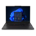 Лаптоп Lenovo ThinkPad T16 G3, 16
