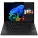 Lenovo Laptop ThinkPad T14s G6, 14' WUXGA, Snapdragon X Elite X1E-78-100, 32GB/1TB, 2000198154310127 03 