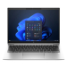 Lenovo ThinkPad X9-15 G1 Aura 15.3
