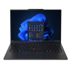 Lenovo X1 Carbon G13 Aura Laptop, 14\