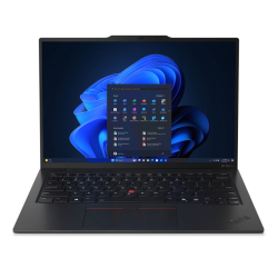 Лаптоп Lenovo X1 Carbon G13 Aura 14\