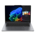 Лаптоп Lenovo ThinkPad X9-15 G1 Aura, 15.3' Ultra 7 258V 32GB/1TB, 2000198157320215 03 