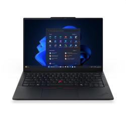 Lenovo ThinkPad E14 G7 AMD Ryzen 7 512GB SSD