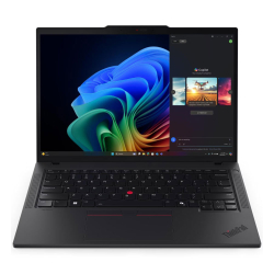Lenovo Лаптоп ThinkPad T14 G6, 14\