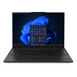 Лаптоп Lenovo ThinkPad T16 G4 16\