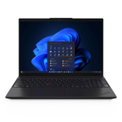 Lenovo Laptop ThinkPad L16 G2, 16\