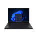 Lenovo ThinkPad L14 G6 Intel Core Ultra 7 512GB SSD, 2000198157996458 03 