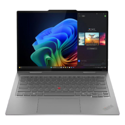 Lenovo Laptop ThinkPad X1 2-in-1 G10 14\