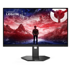 Геймърски монитор Lenovo Legion 27QD-10 27inch IPS 