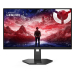 Геймърски монитор Lenovo Legion 27QD-10 27inch IPS , 2000198158437684 02 