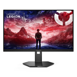 LENOVO Legion 27Q-11 Gaming Monitor 27\