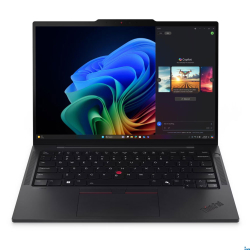 Lenovo ThinkPad T14 G6 1TB SSD, 14\