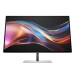 HP Monitor Series 7 Pro 727pu, 27