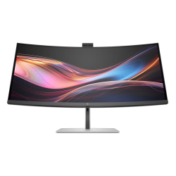 Монитор HP Series 7 Pro 734pm 34\