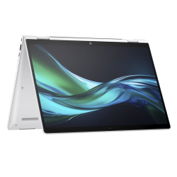 HP Elite x360 1040 G11 14\" Laptop 1TB PCIe SSD