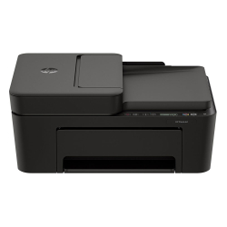 Printer HP DeskJet 4310, Inkjet All-in-one