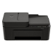 Printer HP DeskJet 4310, Inkjet All-in-one, 2000198828789730 03 