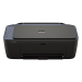 Printer HP DeskJet 2921, Inkjet All-in-one, 2000198828789822 03 