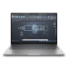 HP ZBook 8 G1i AI 16' 2TB PCIe SSD, 2000199251507274 03 