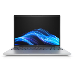 HP EliteBook 8 G1i AI 13\
