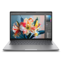 HP ZBook 8 G1i AI 14\