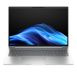 HP ProBook 4 G1iR 16\