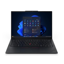 Lenovo ThinkPad E14 14.0\