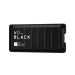 SanDisk WD_BLACK 2TB P40 Game Drive SSD, 2000619659189242 02 
