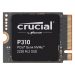 Твърд диск Crucial SSD P310, M.2 (2230), 1TB, 2000649528942272 02 