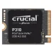 Твърд диск Crucial SSD P310, M.2 (2230), 1TB, 2000649528942272 02 