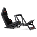 Next Level Racing Cockpit Racing Simulator F-GT, 2000667380785820 02 